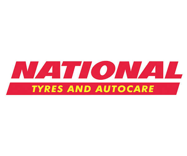 National Tyres and Autocare in Accrington , Hyndburn Road Opening Times