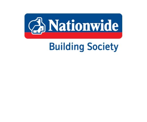 Nationwide in Burnham-On-Sea Opening Times