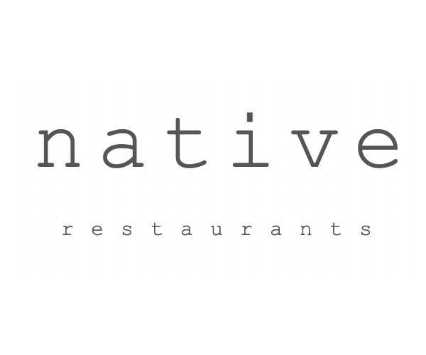 Native in 70-72 Union St, London Opening Times