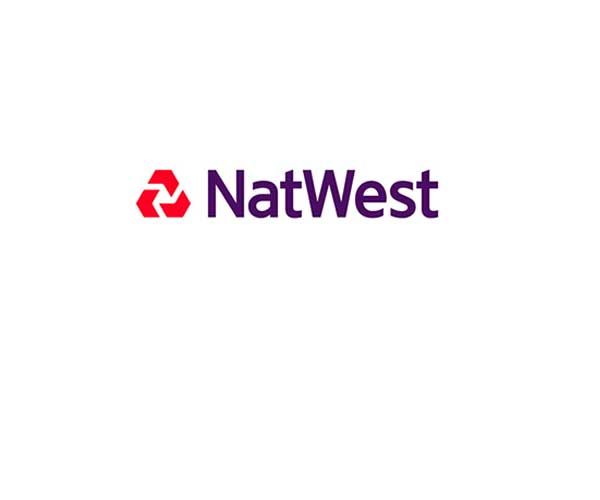 Natwest in Ealing Opening Times