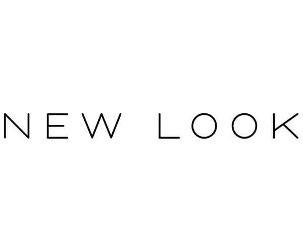 New Look in Walthamstow Opening Times