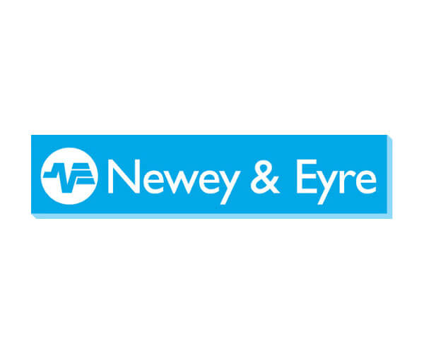 Newey & Eyre in Portsmouth ,Unit D2 Nevil Shute Road Portfield Ind Estate Opening Times