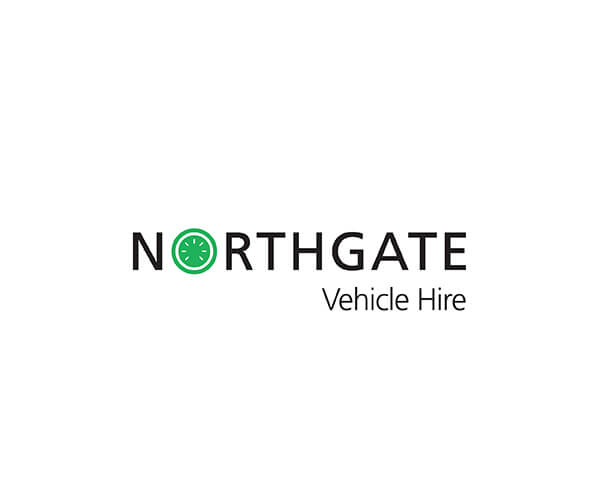 Northgate Vehicle Hire in Cannock , Walkmill Lane Opening Times