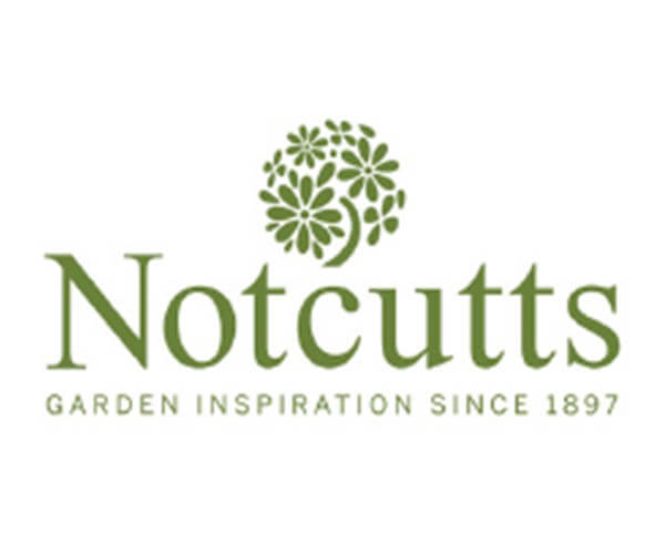 Notcutts in Woodbridge , Ipswich Road Opening Times