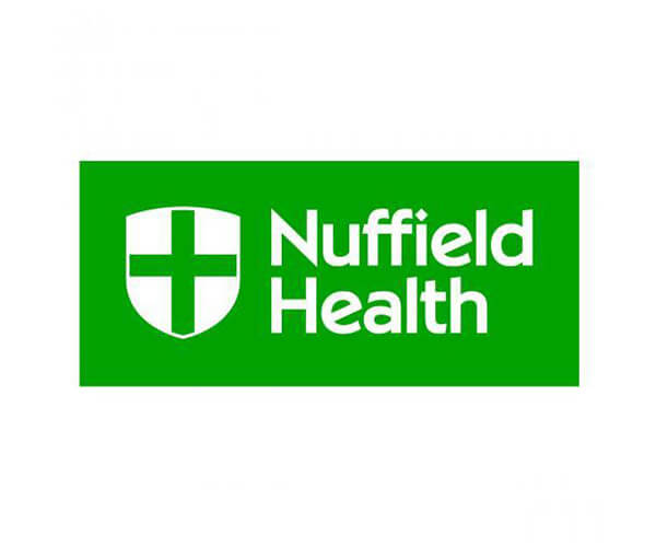 Nuffield Health in Worcester , Droitwich Road Opening Times
