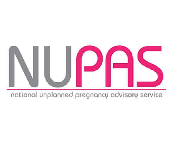 NUPAS in Macclesfield , Macclesfield Health Hub,Sunderland Street Opening Times