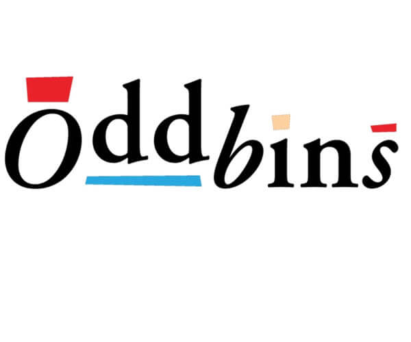 Oddbins in London , Rosslyn Hill Opening Times