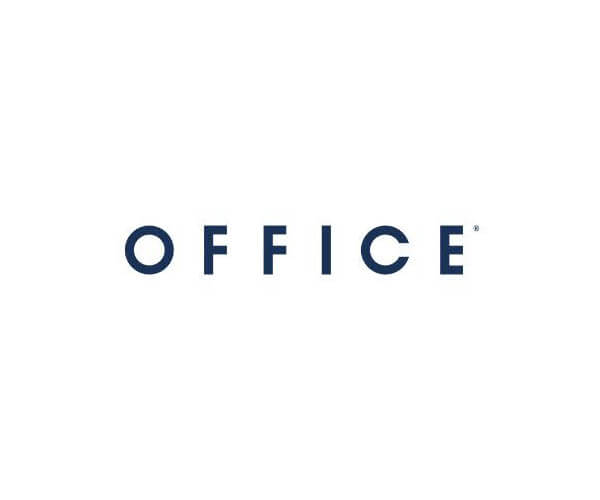 Office in Basingstoke , Festival Place Opening Times