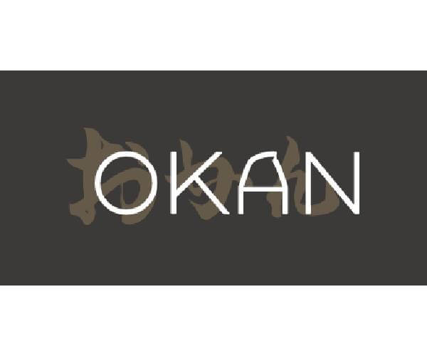 Okan Ramen in Brixton Village, London Opening Times