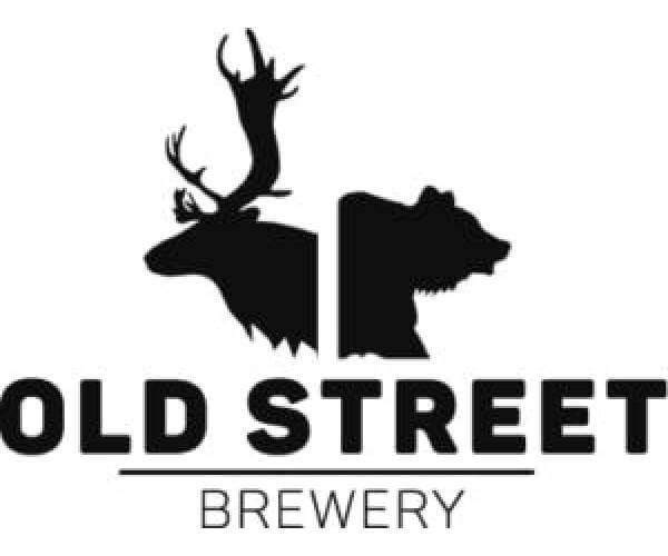 Old Street Brewery in Hackney Wicks, Unit 1 Queen's Yard, London Opening Times