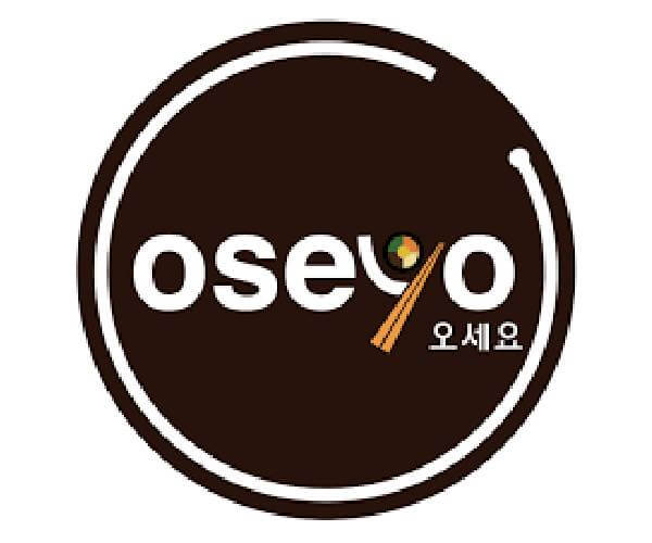 Oseyo Korean in 73-75 Charing Cross Rd, London Opening Times