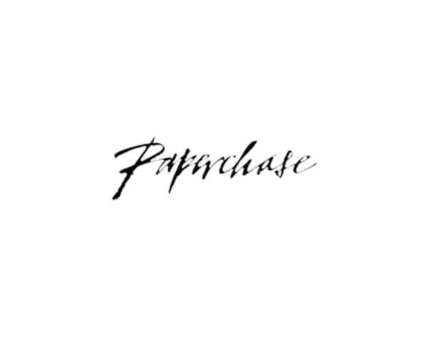 Paperchase in London ,7A Shopstop Clapham Junction Station Opening Times