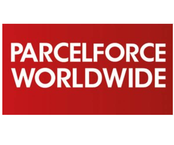 Parcelforce in Nottingham , Drake Road Opening Times