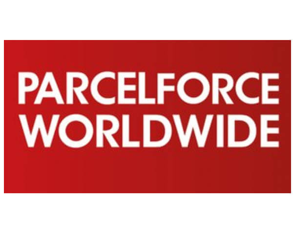 Parcelforce in Deeside , Factory Road Opening Times