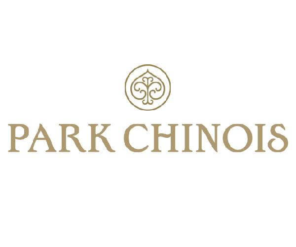 Park Chinois in 17 Berkeley St, London Opening Times