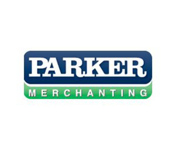 Parker merchanting in Deeside , Drome Road Opening Times