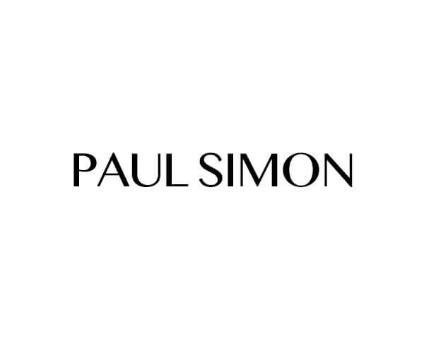 Paul Simon in Croydon ,230 - 250 Purley Way Opening Times