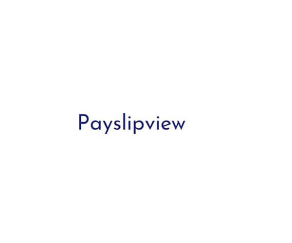 Payslipview in Leicester , 7 Dominus Way Opening Times