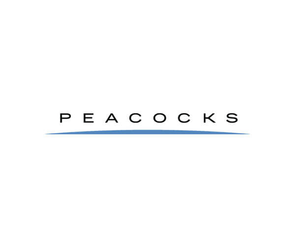 Peacocks in Bishop Auckland ,70 Newgate Street Opening Times