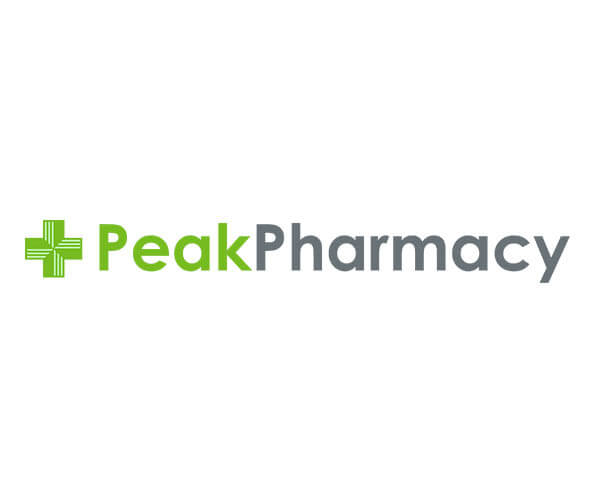 Peak Pharmacy in Manchester , Moorside Road Opening Times