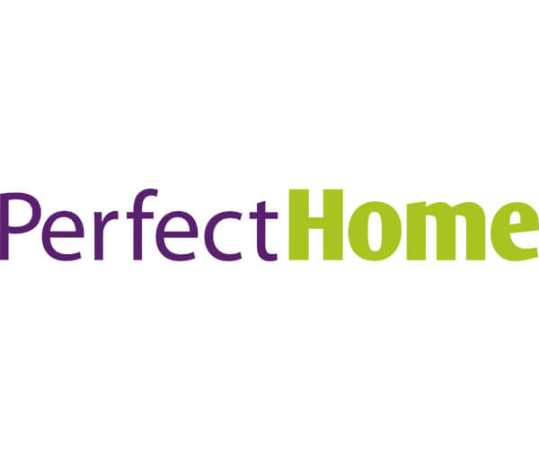 Perfect Home in Huddersfield ,85-87 New Street Opening Times