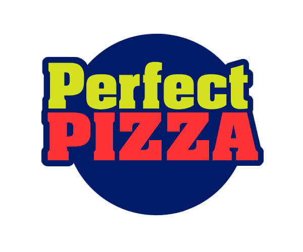 Perfect Pizza in Wolverhampton , Stafford Road Opening Times