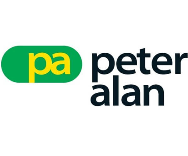 Peter Alan Ltd in Bridgend , Dunraven Place Opening Times