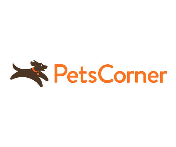 Pets Corner in St. Neots , 14-16 Moores Walk Opening Times