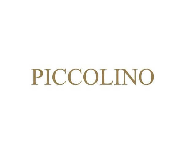 Piccolino in London , 21 Heddon Street Opening Times