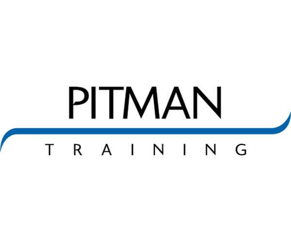 Pitman Training in Coleman Street , London Wall Opening Times