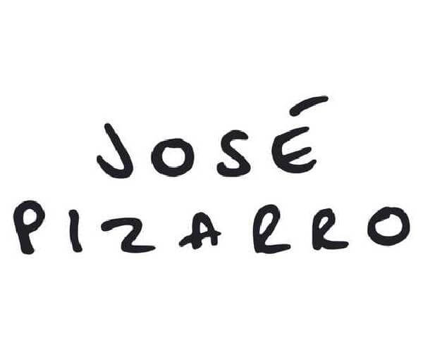 Pizarro in 194 Bermondsey St, Bermondsey, London Opening Times