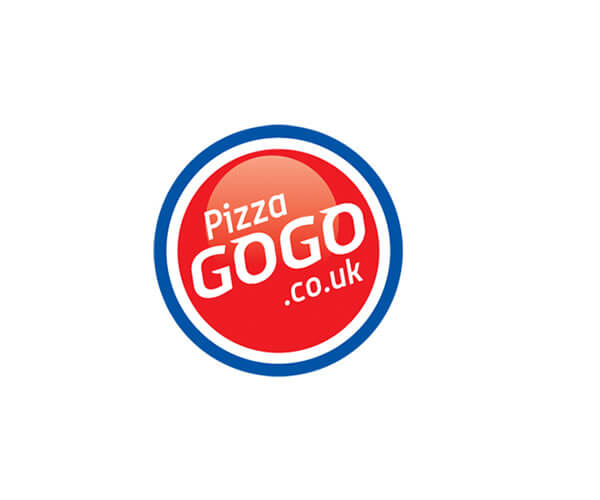 Pizza GoGo in Carshalton , 70 High Street Opening Times