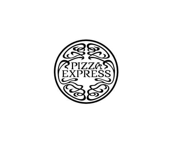 PizzaExpress in Telford ,Southwater Shopping Centre Opening Times