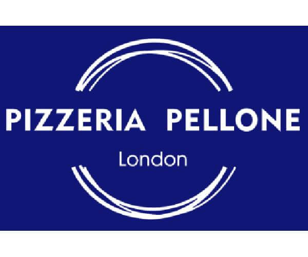 Pizzeria Pellone in 42 Lavender Hill, London Opening Times
