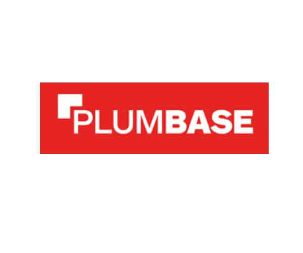 Plumbase in Bedford , Mile Road Opening Times