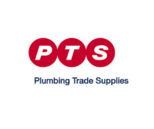 Plumbing Trade supplies in Walsall , brickyard road Opening Times