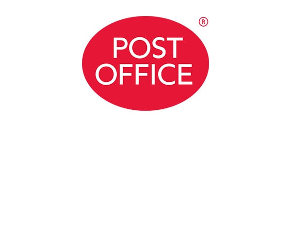 Post Office in Haydock Opening Times