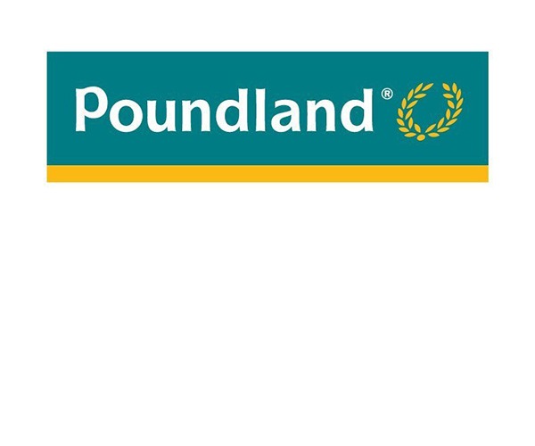 Poundland in Dunstable, Broadwalk Opening Times