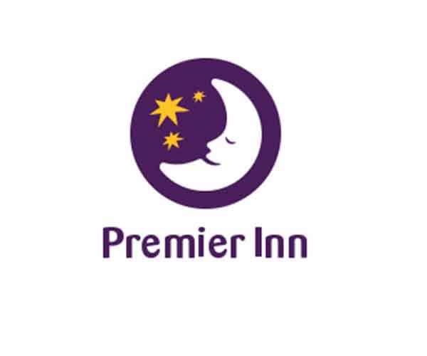Premier Inn in Great Billing ,Crow Lane Opening Times