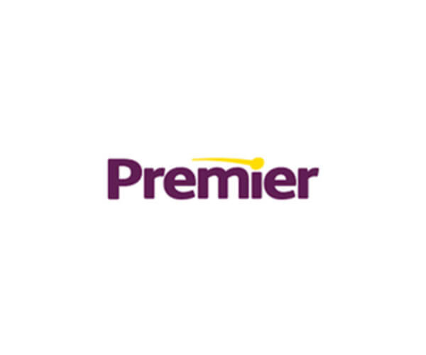 Premier Stores in Abergele , 46 Maes Canol Opening Times