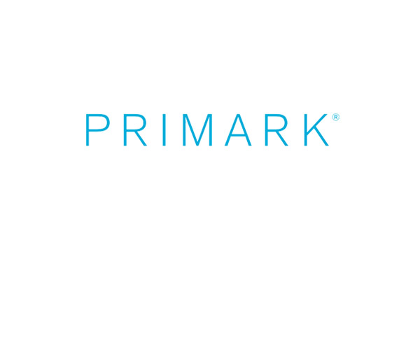 Primark in Telford, Dean Street Opening Times