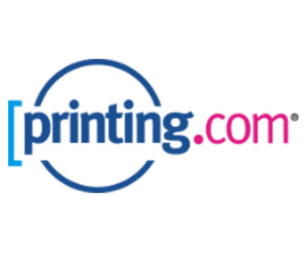 Printingcom in Ballymena , Broughshane Street Opening Times