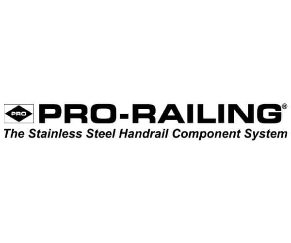 Pro Railing in Rainham and Wennington , 24-36 Lamson Road, Ferry Lane North Opening Times