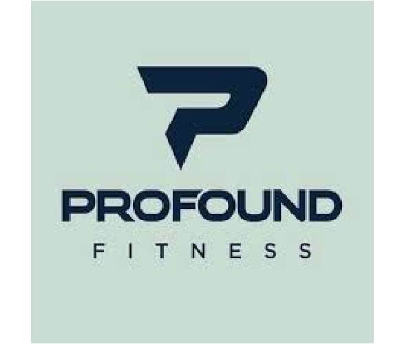 Profound Fitness in Woking , Lansbury Estates Ltd, 102 Lower Guildford Road, Knaphill Opening Times