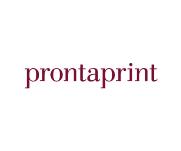 Prontaprint in Tamworth , Lichfield Road Industrial Estate Opening Times