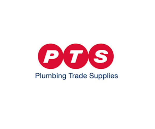 PTS Plumbing in Basildon , 40 Hemmells Opening Times