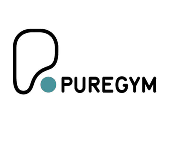 Pure Gym in Salford , West One Way Opening Times