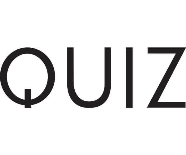 Quiz in London , The Broadway Opening Times