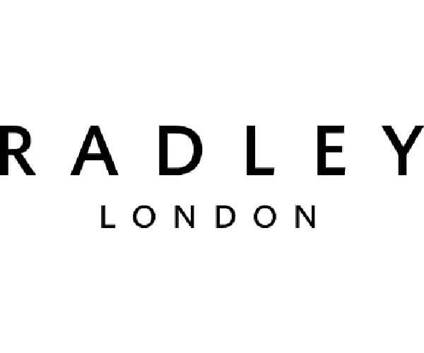 Radley in Ashford , Kimberley Way Opening Times