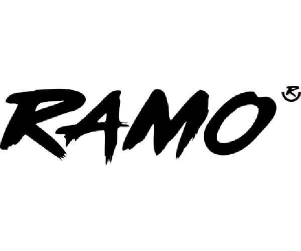 Ramo Ramen in Camden, 157 Kentish Town Road, London Opening Times
